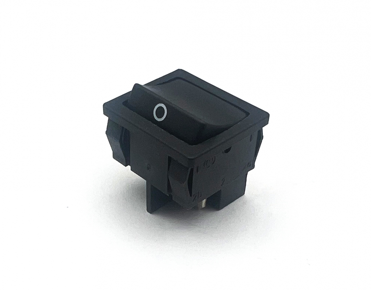 pics/Flex 2/320.137/flex-320137-electronic-switch-for-wst-marquardt-1802-3102-ol.jpg